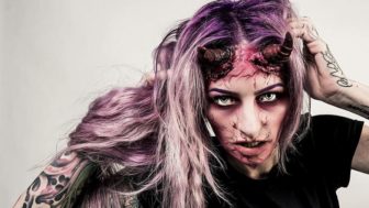 Make up artist scary sarah mudle 21 5804c0425edc6__700.jpg