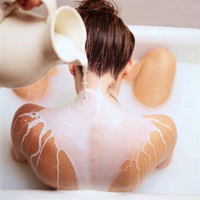 Milk bath.jpg