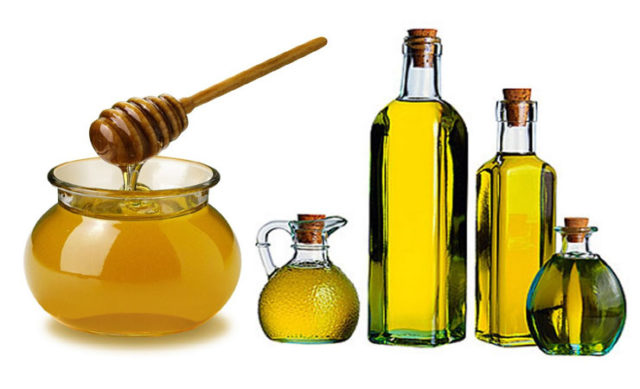 Olive oil and honey.jpg