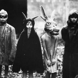 Scary vintage halloween creepy costumes 13 57f6494cb1b8b__605.jpg