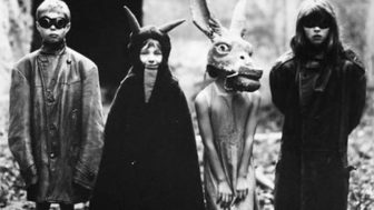 Scary vintage halloween creepy costumes 13 57f6494cb1b8b__605.jpg