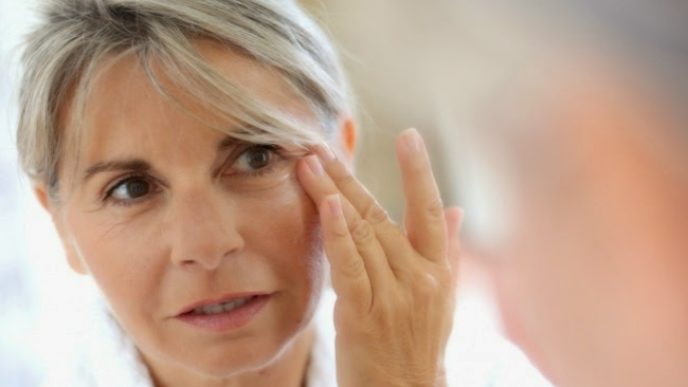 1c01d__kaolin clay mask for wrinkles and age spots.jpg