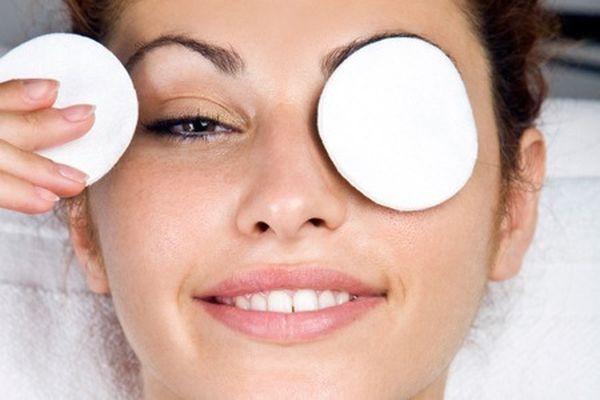 5 natural remedies to get rid of dark circles.jpg