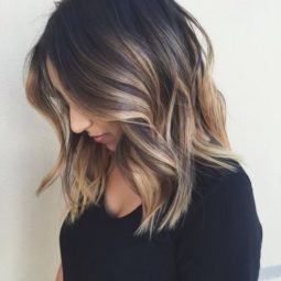8c9ac60cf471192f58bfe33e29da4d68.jpg