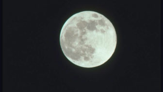 Allaboutthemoon.jpg