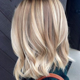 Blonde bayalage hair color trends for short hairstyles 2016 2017.jpg