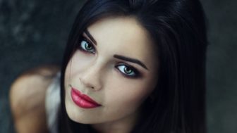 Brunetky 2.jpg