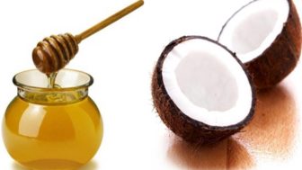 Kokosový med.jpg