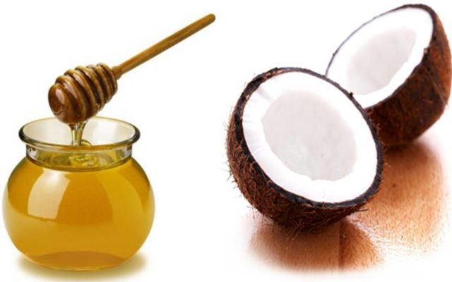 Coconut honey.jpg
