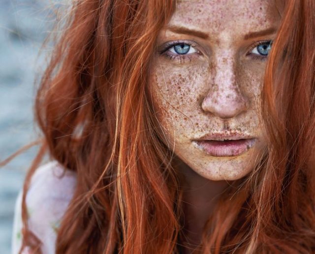 Freckles redheads beautiful portrait photography 51 5835665d224fb__700.jpg