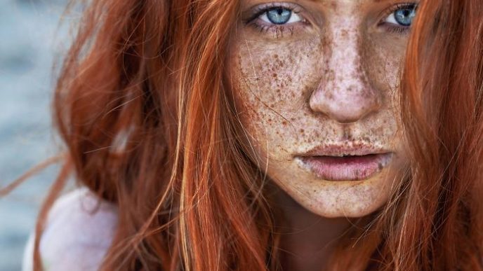 Freckles redheads beautiful portrait photography 51 5835665d224fb__700.jpg