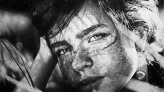 Hyperrealistic art photorealistic paintings look like photos 35 5821a5dde357f__700.jpg