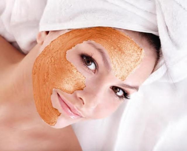 Pumpkin facial peel treatment.jpg