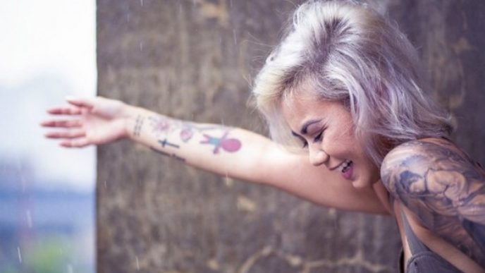 Tatoo7.jpg