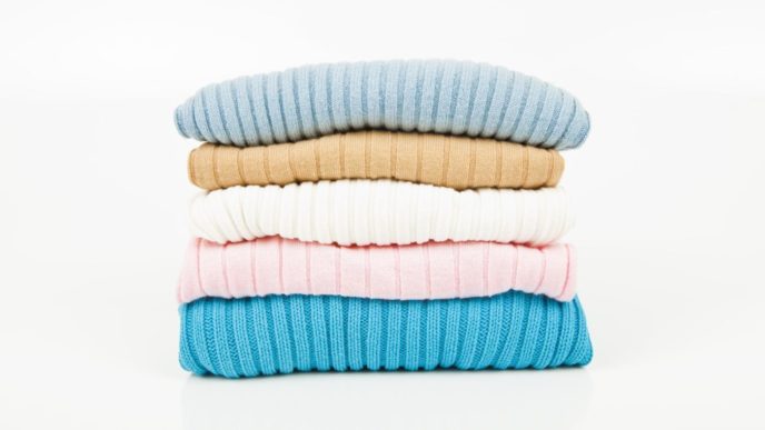 Wash acrylic sweater_b3a154dc511b0831.jpg