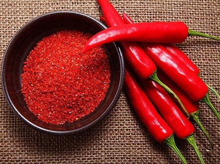 Chili pepper.jpg