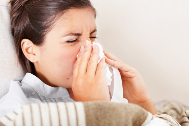 Cold and flu natural remedies.jpg