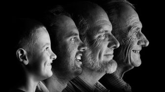 Family portrait different generations in one photo 105 5863b7ced88e9__605.jpg