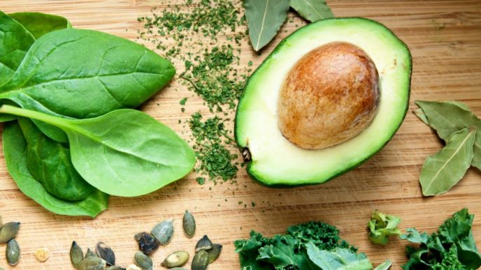 Healthyvegandiet 1200x800.jpg