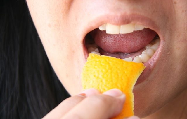 How to whiten teeth with orange peels.jpg
