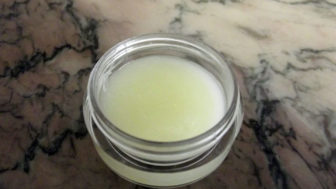 Lipbalm_02.jpg