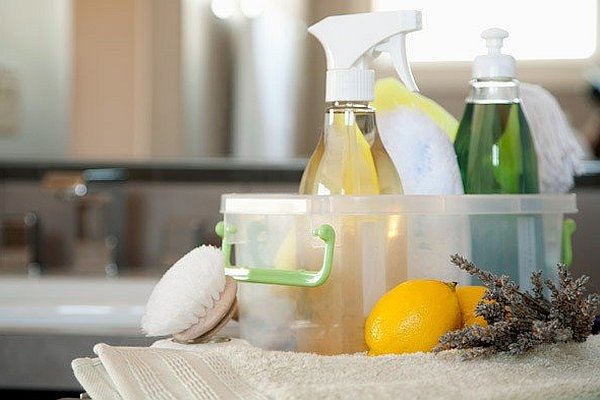 Natural home cleaning products.jpg
