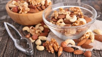 Nuts 625_625x350_81448015950.jpg