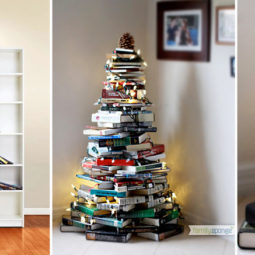 Preview_c tree from books.jpg