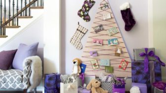 Náhled_original_bpf holiday house_hgtv_interior_tree card display_beauty_h.jpg.rend_.hgtvcom.1280.960 1.jpeg