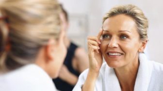 Skincare_main_1.jpg