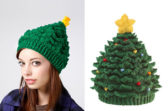 Winter knit gift ideas keep warm hats mittens slippers 15 58259deab1fed__605 1.jpg