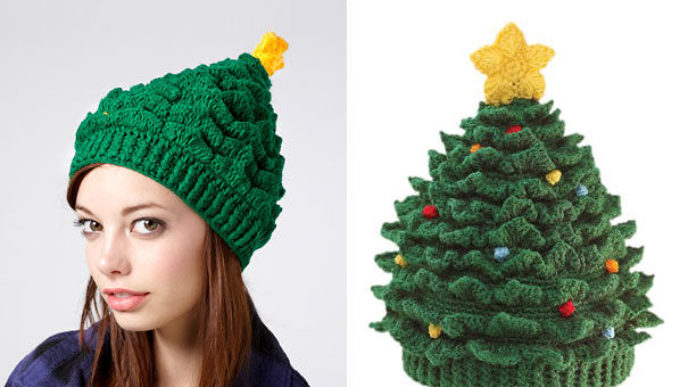 Winter knit gift ideas keep warm hats mittens slippers 15 58259deab1fed__605 1.jpg
