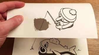 3d paper art huskmitnavn 166 586a32326342c__700.jpg