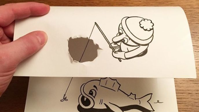 3d paper art huskmitnavn 166 586a32326342c__700.jpg