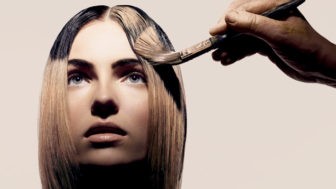 5f27e090 b9cd 11e3 8a57 b73db7284f4a_hair coloring.jpg