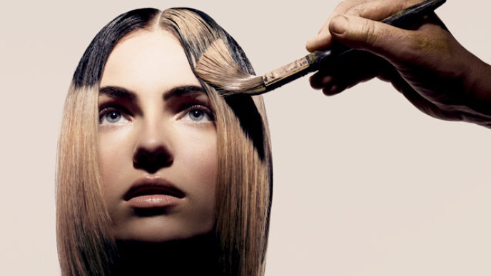 5f27e090 b9cd 11e3 8a57 b73db7284f4a_hair coloring.jpg