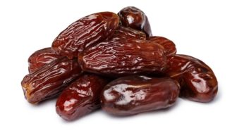 900 501574016 dried dates fruits.jpg