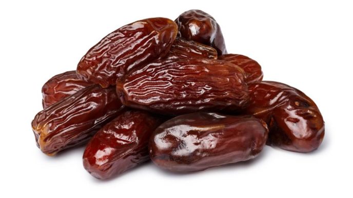 900 501574016 dried dates fruits.jpg