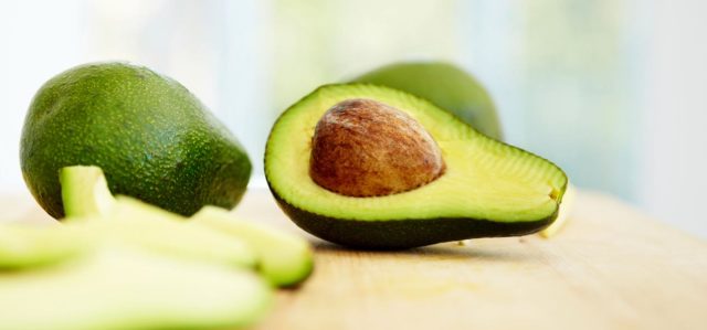 Amazing benefits of avocado.jpg