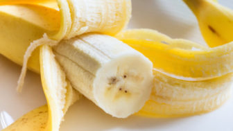 Banana.jpg