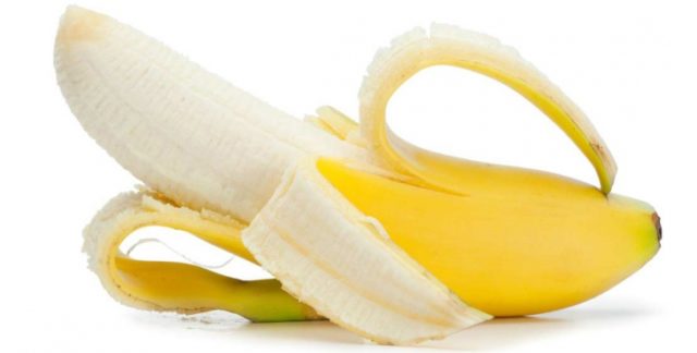 Banana beneficios.jpg