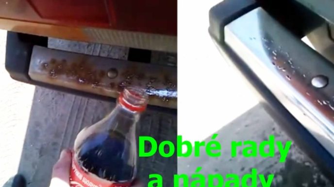 Coca cola odstranění rzi image10 1.jpg