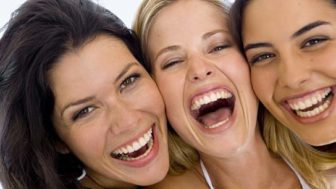 Inline_618x306_power_laughter.jpg