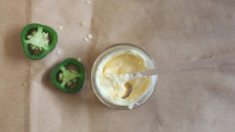 Cream of misici2.jpg