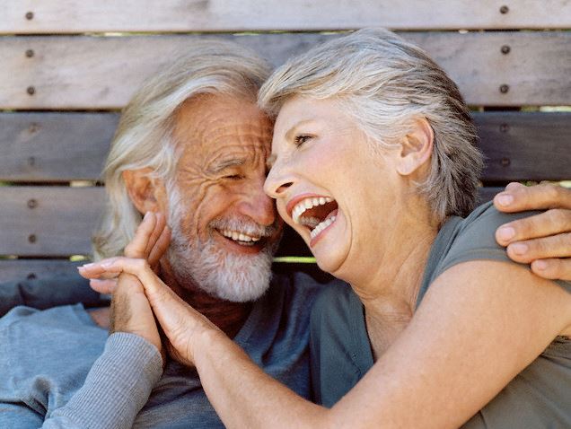 Laughing couple.jpg