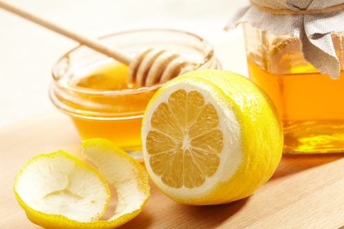 Lemon honey .jpg