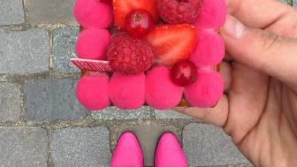Paris craziest desserts for the season matched with men shoes 58874e3cf2024__880 1.jpg
