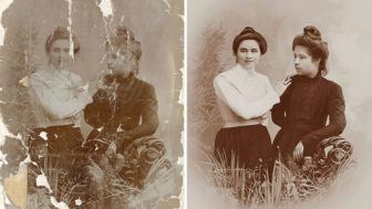 Photo restoration tetyana dyachenko 8 5881be488a4fc__880 1.jpg