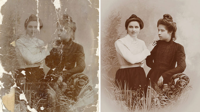 Photo restoration tetyana dyachenko 8 5881be488a4fc__880 1.jpg