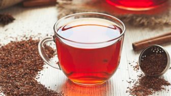 Rooibos honeybush čaj během těhotenství1.jpg